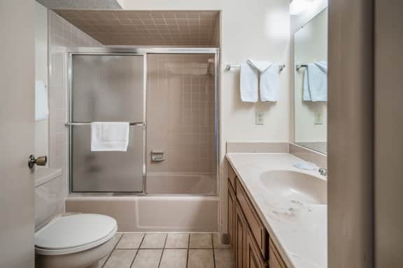 Table Rock Landing - Unit 05 - Image 3