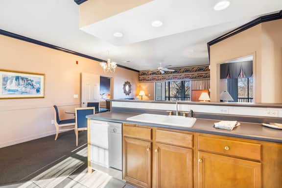 Rock Lane - Condo 125 - 2 BD | NLV - Image 4