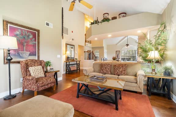 Legacy 1-5 - 3 BD | PMR - Image 5