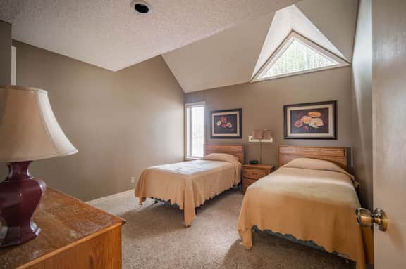 Table Rock Landing - Unit 14 - Image 4