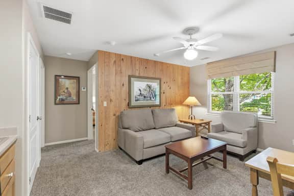 OakRidge - Condo 734 B | WK | QS - Image 3
