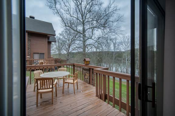 Table Rock Landing - Unit 18 - Image 2