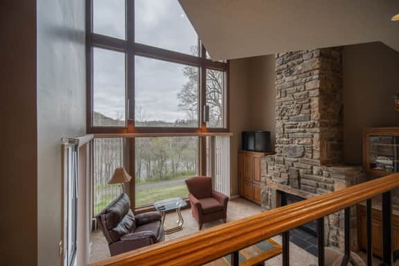 Table Rock Landing - Unit 18 - Image 3