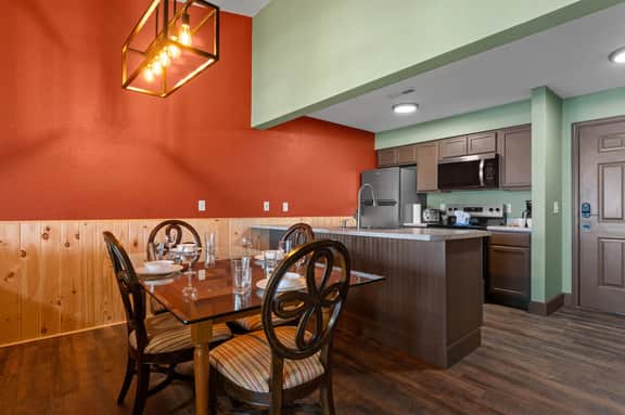 Rock Lane - Condo 546 - 2 BD | LV - Image 3