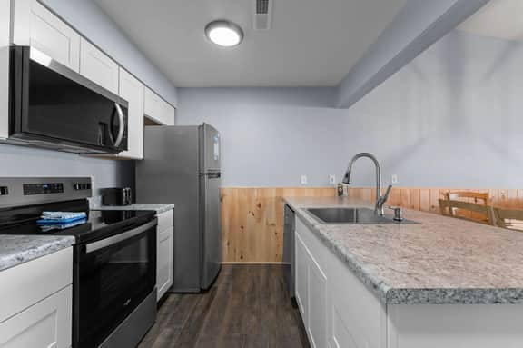 Rock Lane - Condo 547 - 2 BD | LV - Image 5