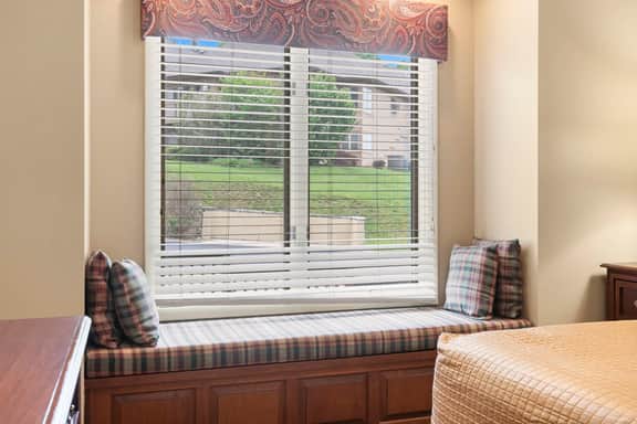 OakRidge - Villa 609 | WK | 2 BD - Image 3