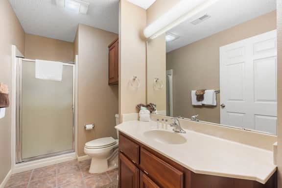 OakRidge - Villa 609 | WK | 2 BD - Image 5