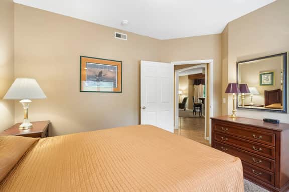 OakRidge - Villa 609 | WK | 2 BD - Image 4