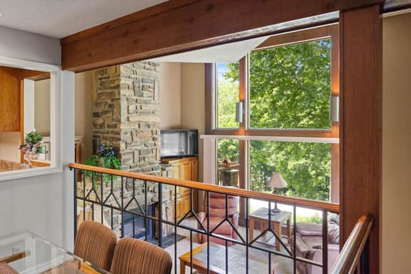 Table Rock Landing - Unit 19 - Image 5