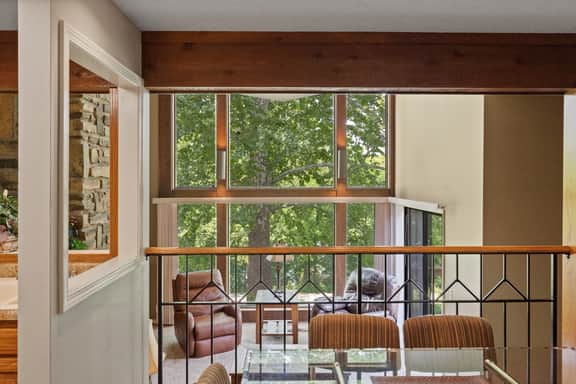 Table Rock Landing - Unit 19 - Image 3