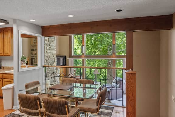 Table Rock Landing - Unit 19 - Image 2