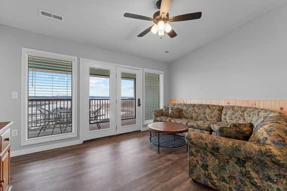 Rock Lane - Condo 542 - 2 BD | LV - Image 4