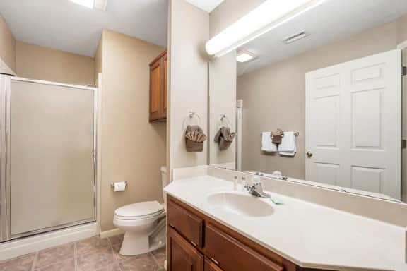 OakRidge - Villa 608 | 2 BD - Image 4