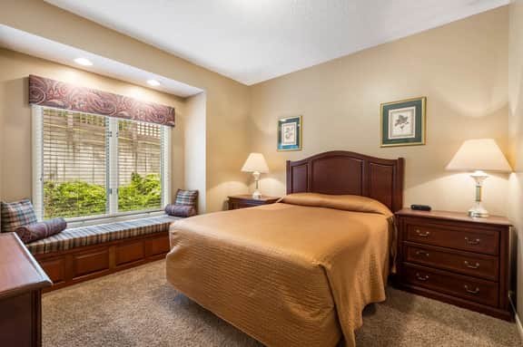 OakRidge - Villa 608 | 2 BD - Image 5