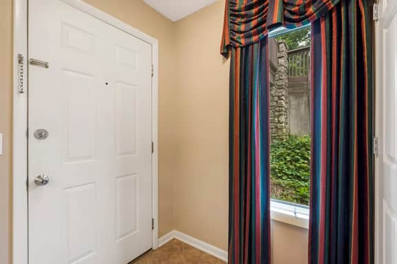 OakRidge - Villa 608 | 2 BD - Image 3