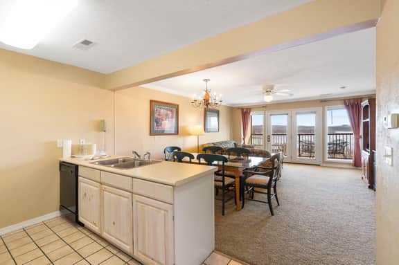 Rock Lane - Condo 623 - 2 BD | LV - Image 2
