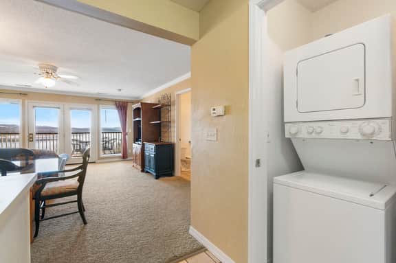 Rock Lane - Condo 623 - 2 BD | LV - Image 5