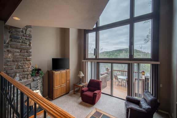 Table Rock Landing - Unit 17 - Image 4