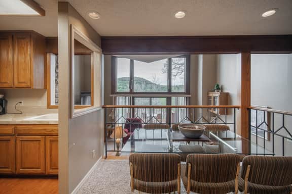 Table Rock Landing - Unit 17 - Image 5