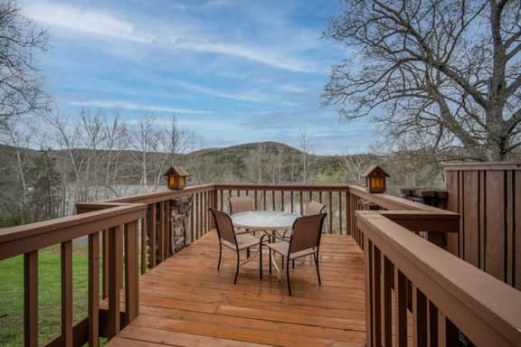 Table Rock Landing - Unit 17 - Image 2