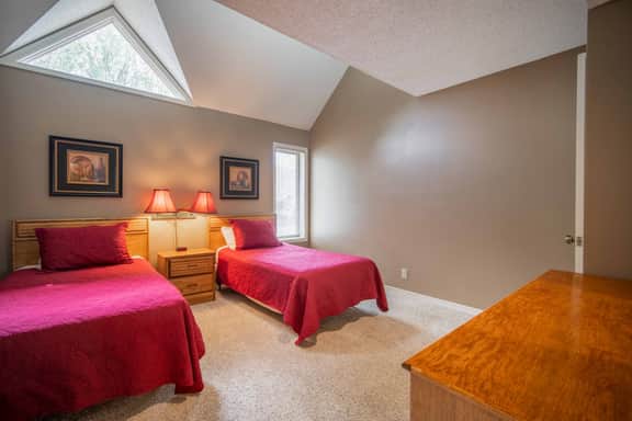 Table Rock Landing - Unit 15 - Image 3