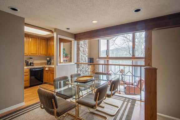 Table Rock Landing - Unit 15 - Image 4