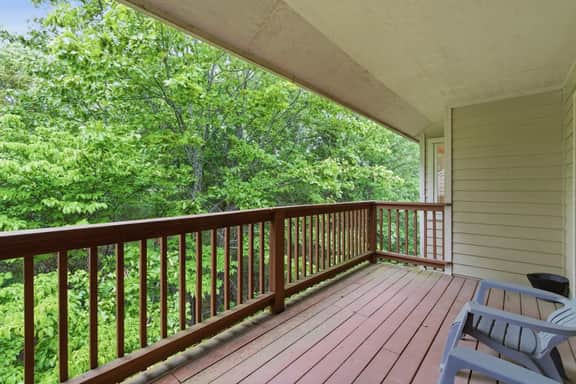 OakRidge - Condo 724 AB | WK | 2 BR | DNR | TAN - Image 2