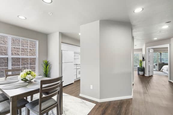 Fairways 12-1 - 2 BD | PMR - Image 4