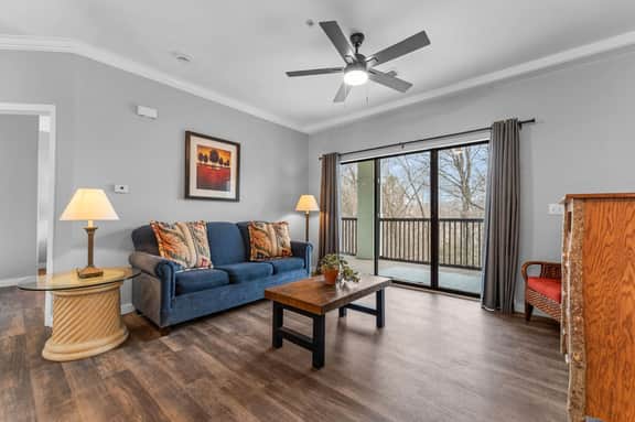 Rock Lane - Condo 123 - 2 BD | NLV - Image 5