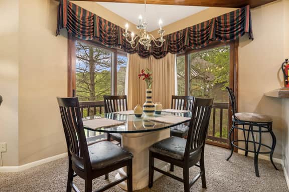 OakRidge - Villa 606 | 2 BD - Image 5