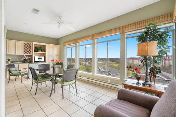 Legacy 8-8 - 3 BD - Image 2