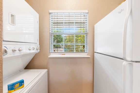 Fall Creek 3425 - 2 BD | DX - Image 4