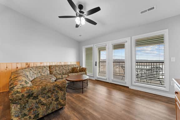Rock Lane - Condo 543 - 2 BD | LV - Image 4
