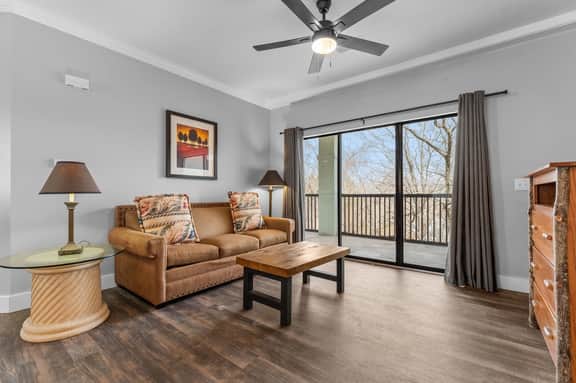 Rock Lane - Condo 127 - 2 BD | NLV | WK - Image 4