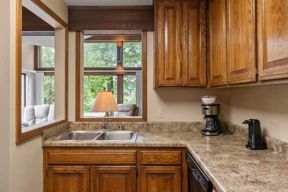 Table Rock Landing - Unit 03 - Image 5
