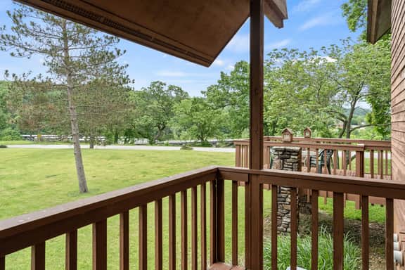 Table Rock Landing - Unit 03 - Image 2