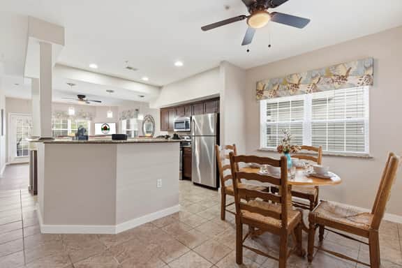 Greensview 211 - 2 BD | DX - Image 5