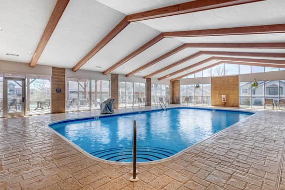 Grand Legacy E-6 - 2 BD - Image 4