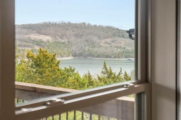 Branson Cove - Lake Life - 7 BD - Image 2
