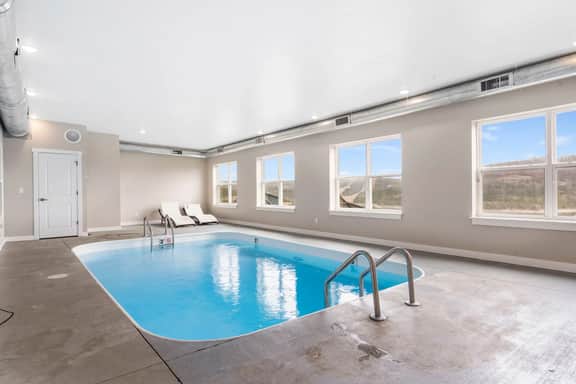 Branson Cove - Flip Flop'in Lodge - 10 BD | HA - Image 5
