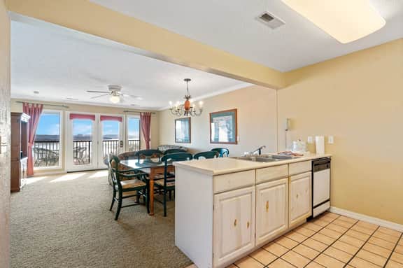 Rock Lane - Condo 622 - 2 BD | LV - Image 2