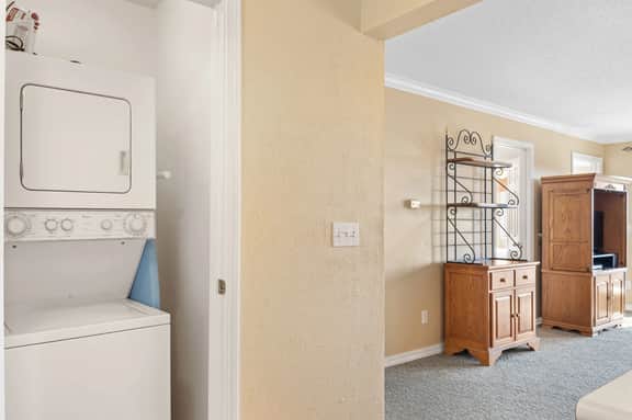 Rock Lane - Condo 622 - 2 BD | LV - Image 5