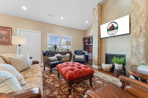 Residence 128 - 6 BD - Image 4
