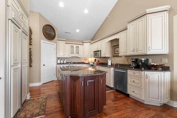 Residence 128 - 6 BD - Image 5