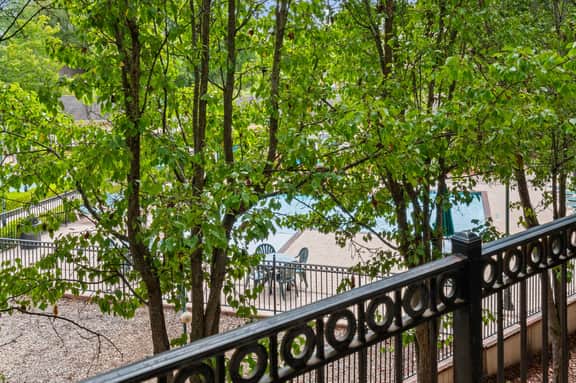 French Quarter - Condo 331A - 2 BD - Image 4