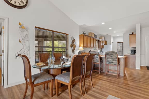 Royal Links 4-8 - 3 BD | HA - Image 5
