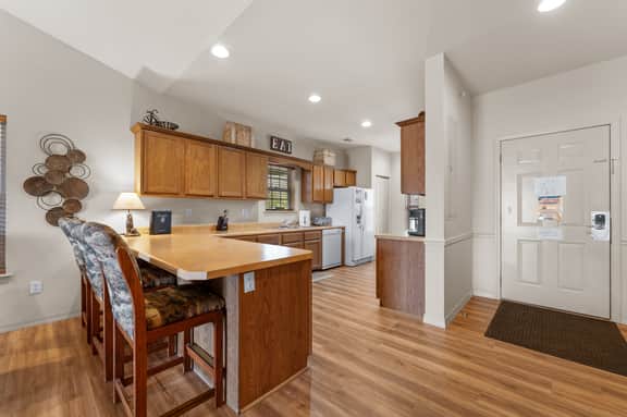 Royal Links 4-8 - 3 BD | HA - Image 2