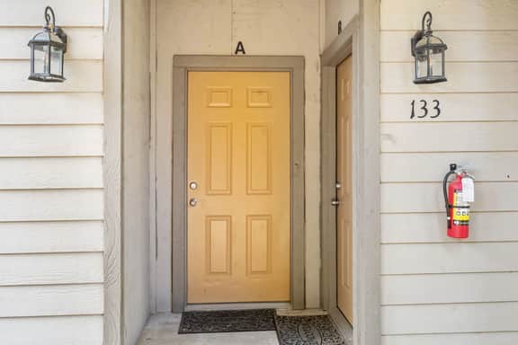 OakRidge - Oaks 133 AB | 2 BD - Image 3