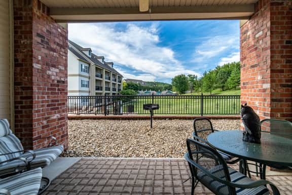 KingsGate 104 - 2 BD | WK - Image 5