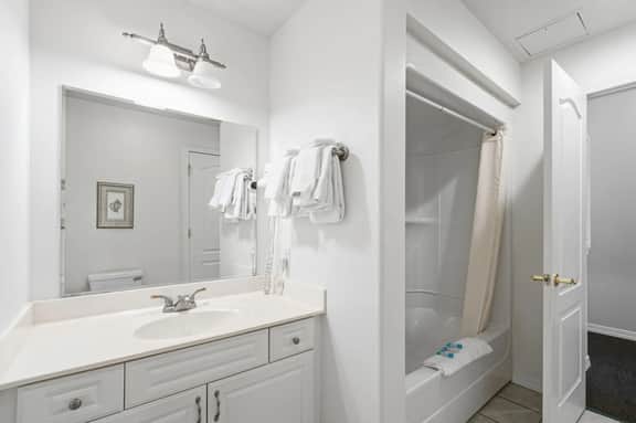 French Quarter - Condo 331B - 1 BD - Image 4